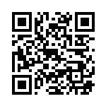 QR Code: /public/read_me/index/22071/start