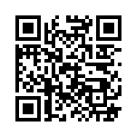 QR Code: /public/read_me/index/22072/file_list