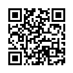 QR Code: /public/read_me/index/22073/file_list