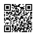 QR Code: /public/read_me/index/22073/start