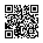 QR Code: /public/read_me/index/22074/file_list