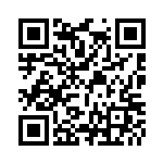 QR Code: /public/read_me/index/22074/start