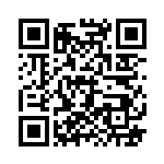 QR Code: /public/read_me/index/22075/file_list
