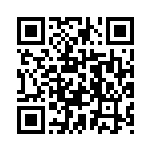 QR Code: /public/read_me/index/22075/start