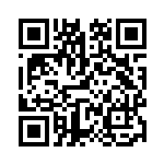 QR Code: /public/read_me/index/22076/file_list
