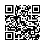 QR Code: /public/read_me/index/22076/start
