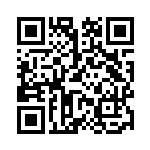 QR Code: /public/read_me/index/22077/file_list