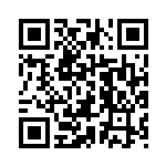 QR Code: /public/read_me/index/22077/start