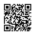 QR Code: /public/read_me/index/22078/file_list