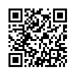 QR Code: /public/read_me/index/22078/start