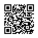 QR Code: /public/read_me/index/22079/file_list