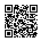 QR Code: /public/read_me/index/22079/start
