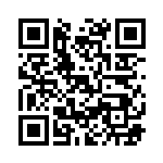 QR Code: /public/read_me/index/22080/start