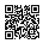 QR Code: /public/read_me/index/22082/file_list