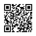 QR Code: /public/read_me/index/22082/start