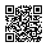 QR Code: /public/read_me/index/22083/file_list