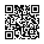 QR Code: /public/read_me/index/22083/start