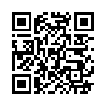 QR Code: /public/read_me/index/22084/file_list