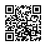 QR Code: /public/read_me/index/22084/start