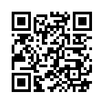 QR Code: /public/read_me/index/22085/file_list