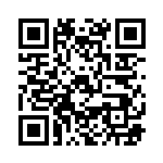 QR Code: /public/read_me/index/22085/start