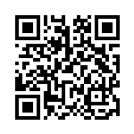 QR Code: /public/read_me/index/22086/file_list