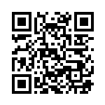 QR Code: /public/read_me/index/22086/start