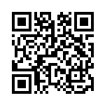 QR Code: /public/read_me/index/22087/file_list