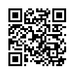 QR Code: /public/read_me/index/22088/file_list