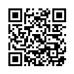 QR Code: /public/read_me/index/22088/start