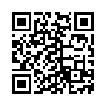 QR Code: /public/read_me/index/22089/file_list