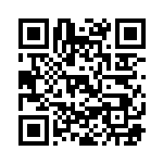 QR Code: /public/read_me/index/22089/start
