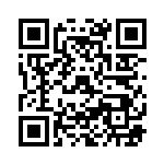 QR Code: /public/read_me/index/22090/start