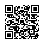 QR Code: /public/read_me/index/22091/start