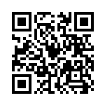 QR Code: /public/read_me/index/22092/file_list
