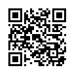QR Code: /public/read_me/index/22092/start