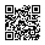 QR Code: /public/read_me/index/22095/start