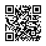 QR Code: /public/read_me/index/22096/file_list