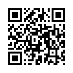 QR Code: /public/read_me/index/22096/start