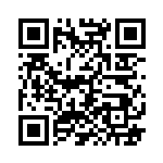 QR Code: /public/read_me/index/22097/file_list