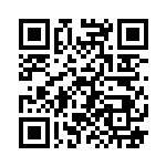 QR Code: /public/read_me/index/22099/file_list