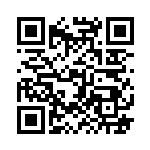 QR Code: /public/read_me/index/22100/file_list