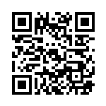 QR Code: /public/read_me/index/22100/start