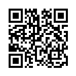 QR Code: /public/read_me/index/22102/file_list