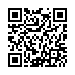 QR Code: /public/read_me/index/22102/start