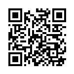 QR Code: /public/read_me/index/22103/file_list