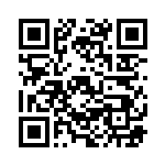 QR Code: /public/read_me/index/22103/start