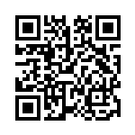 QR Code: /public/read_me/index/22104/file_list