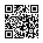 QR Code: /public/read_me/index/22104/start
