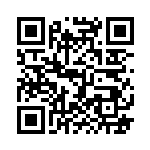 QR Code: /public/read_me/index/22105/file_list